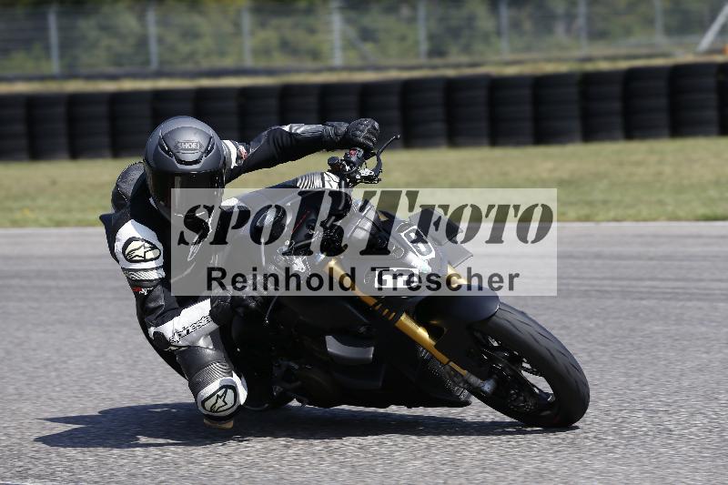 /45 10.08.2025 Plüss Moto Sport ADR/Freies Fahren/38
